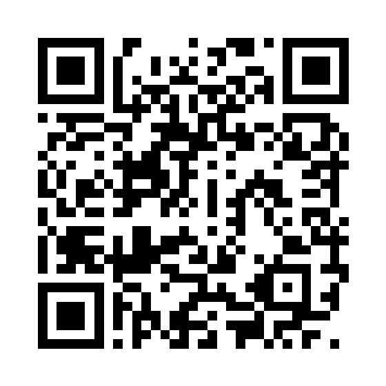 UPI QR Code